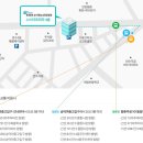 향촌주공101동앞 이미지