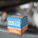 타이어 스토리 | 포천타이어 안전과 만족이 함께하는 타이어스토리 체험 후기