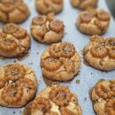 나리꼬모 춘천점 이미지