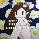 사평대로20길 3 이미지