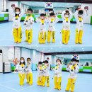 TEAM-JTA지구태권도장 이미지