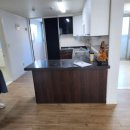 빌라트A 이미지