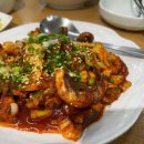 온누리 카 써비스 이미지