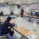 청도면행정복지센터 이미지