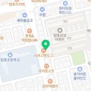 이화별빛음악학원 이미지