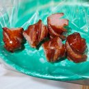 대복 | 안산 선부동 맛집 근본 분식 술집 대복이네 내돈내산 솔직 후기