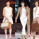 화이트썸머