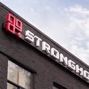 스타솔루션 이미지