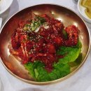 진성 마을회관 이미지