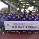 태광컨트리클럽 이미지