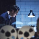 데구르르 이미지