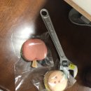 마카롱 블라썸 이미지