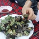 청정마을만재도 이미지
