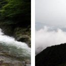 소가주천 이미지