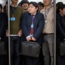 에스병원 이미지