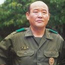 세계덴트칼라시스템 이미지