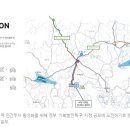 유니버스공인중개사사무소 이미지