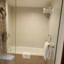 HOTEL CASA | 홍콩 마카오 참좋은여행 패키지 카사 레알(CASA REAL HOTEL) 4성급 호텔 숙박 및 조식 후기