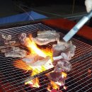 모래시계 펜션 이미지