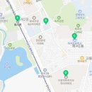 경기도 수원시 팔달구 덕영대로735번길 65 (화서동) 이미지