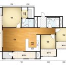 8단지스타힐스공인중개사사무소 이미지