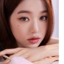 안경진정성 광교호수공원점 이미지