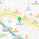 종로-신교-종로-신-102 | 임신 준비하며 찾아봤던 서대문구/마포구/은평구/중구/종로구 산부인과 &amp; 산후조리원 정보 - (1) 산부인과