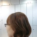 헤어갤러리미가 이미지