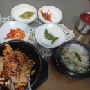 (TOP)냉동차수리 다이닝코드