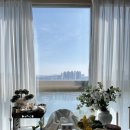 온리마이유 백일상 오름 하늘색 남아 한복 대여 내돈내산 후기 (완전만족)