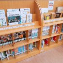 석남도서관 꿈터·자람터 이미지