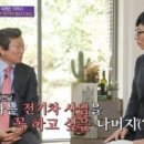 스마트모터스 이미지