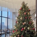 판도 | [동탄호수공원파스타맛집] 판도 남친돈산 후기 (양식추천)