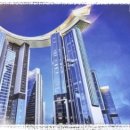 서1동 새마을금고 이미지