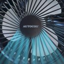 코스오토 이미지