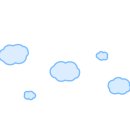 하동농협고전지점 이미지