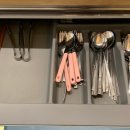 한옥달팽이민박 이미지