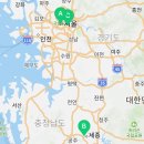 일신행정사사무소 이미지