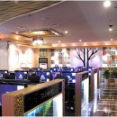 수피아PC방 이미지