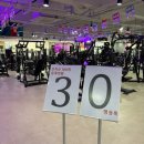 (주)장산환경 이미지