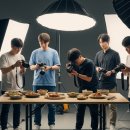 알리다컴퍼니 | 울산영상광고업체, 차별화된 영상으로 브랜드를 알리다