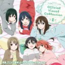 골드커피&라이브 이미지