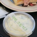 디비에스(DBS) 이미지