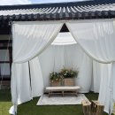 두리농원 | 전남 야외웨딩 본식 스냅촬영 후기