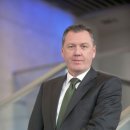 만트럭버스 서비스 김해센터 이미지