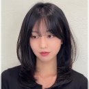 라웰드헤어연동나인몰점