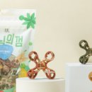조이플래닛