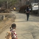 뜰위에농장 이미지