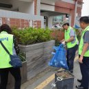 모래내행복마을 이미지