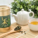 타이완나이차 이미지